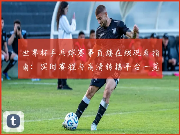 世界杯乒乓球赛事直播在线观看指南:实时赛程与高清转播平台一览